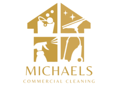 Michael's Commercial Cleaning